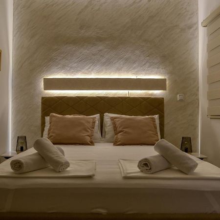 Boka Bay Paradise Apartments - Oasis Of Piece Котор Екстериор снимка
