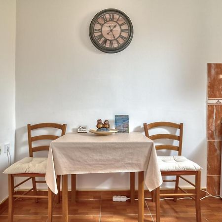 Boka Bay Paradise Apartments - Oasis Of Piece Котор Екстериор снимка